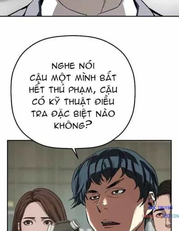 Hồ Sơ Ác Nhân - Chương 32 - ảnh 85