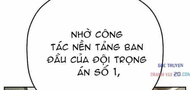Hồ Sơ Ác Nhân - Chương 32 - ảnh 88