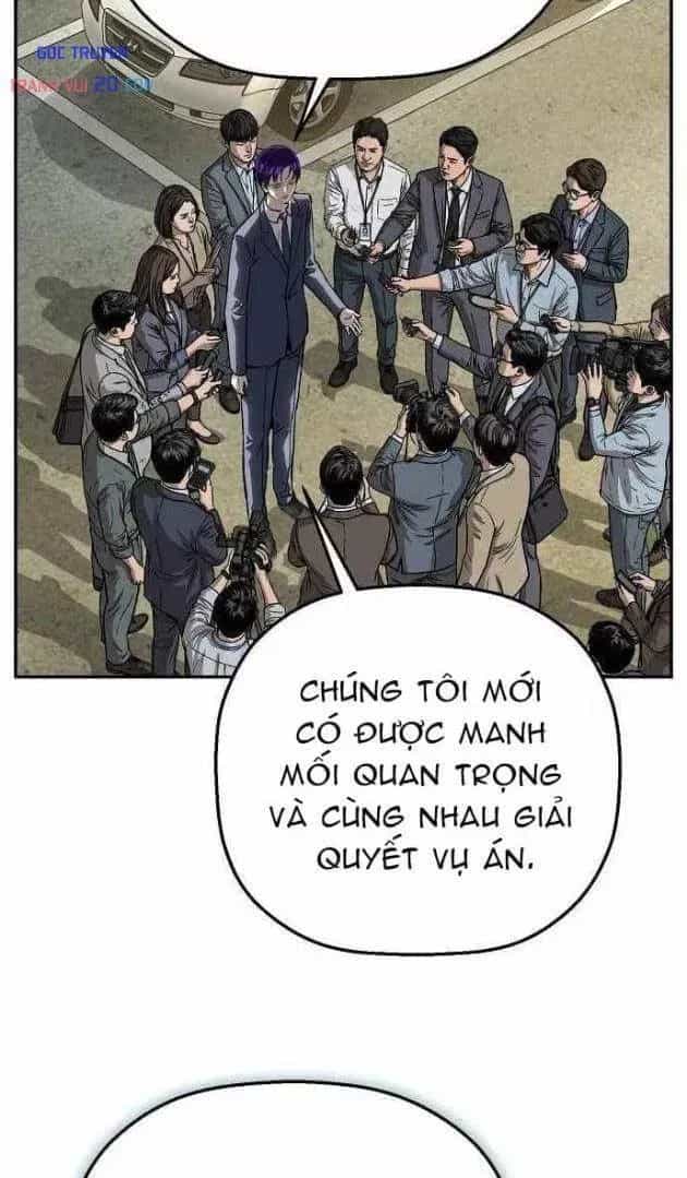 Hồ Sơ Ác Nhân - Chương 32 - ảnh 89