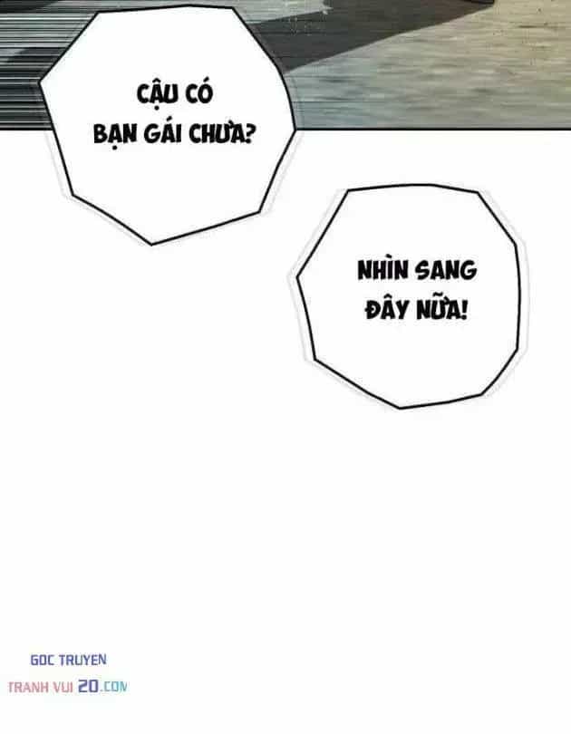 Hồ Sơ Ác Nhân - Chương 32 - ảnh 94