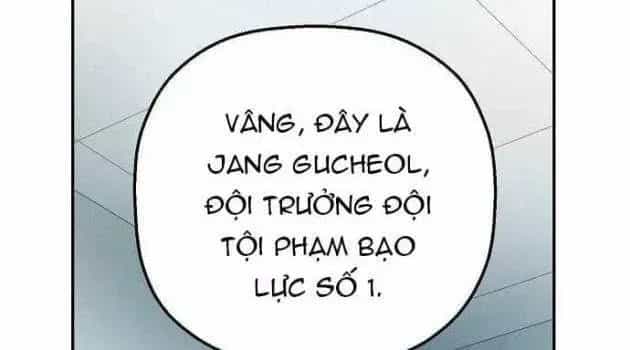 Hồ Sơ Ác Nhân - Chương 33 - ảnh 105