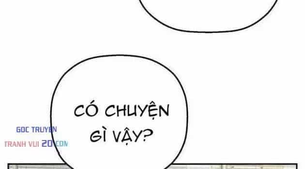 Hồ Sơ Ác Nhân - Chương 33 - ảnh 110