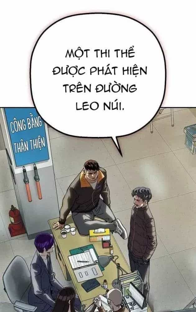 Hồ Sơ Ác Nhân - Chương 33 - ảnh 112