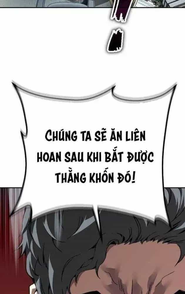 Hồ Sơ Ác Nhân - Chương 33 - ảnh 114