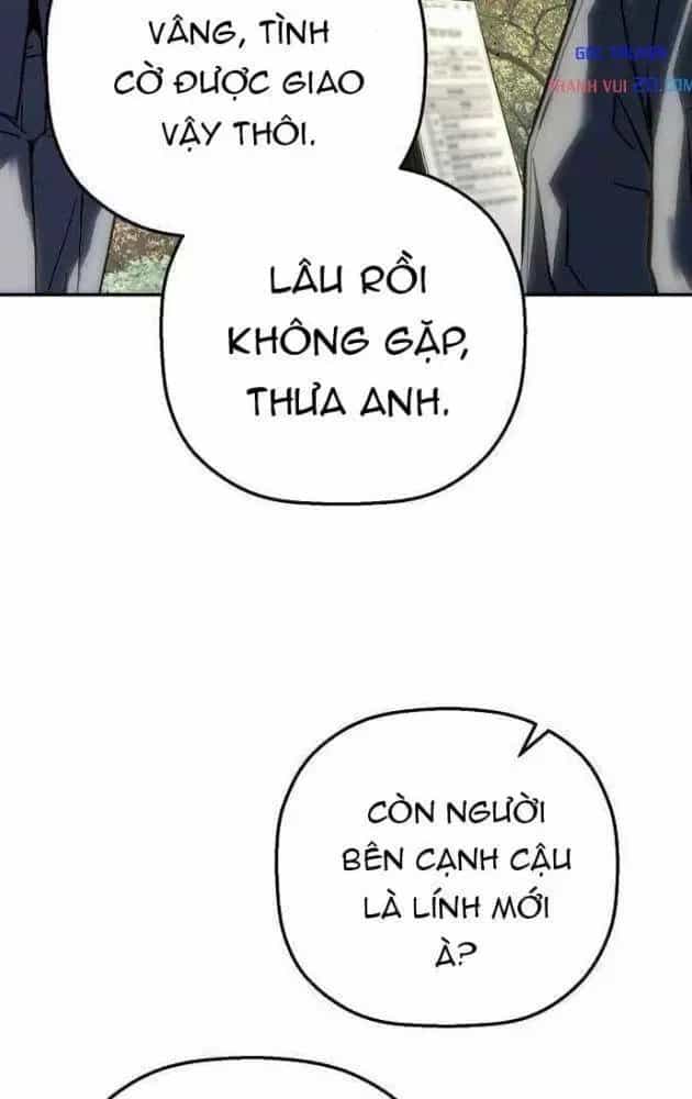 Hồ Sơ Ác Nhân - Chương 33 - ảnh 126