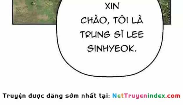 Hồ Sơ Ác Nhân - Chương 33 - ảnh 128