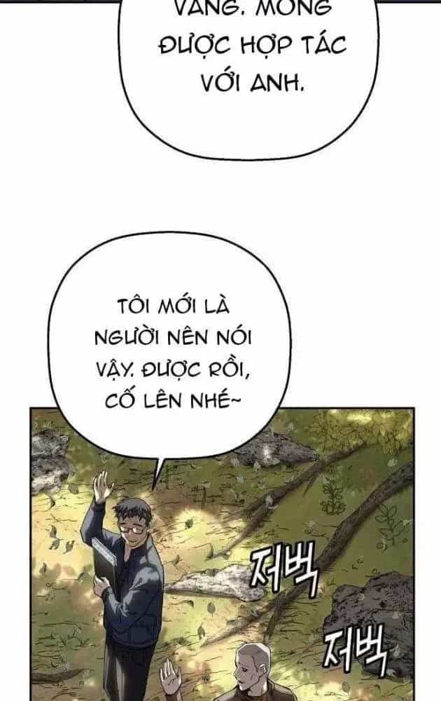 Hồ Sơ Ác Nhân - Chương 33 - ảnh 132