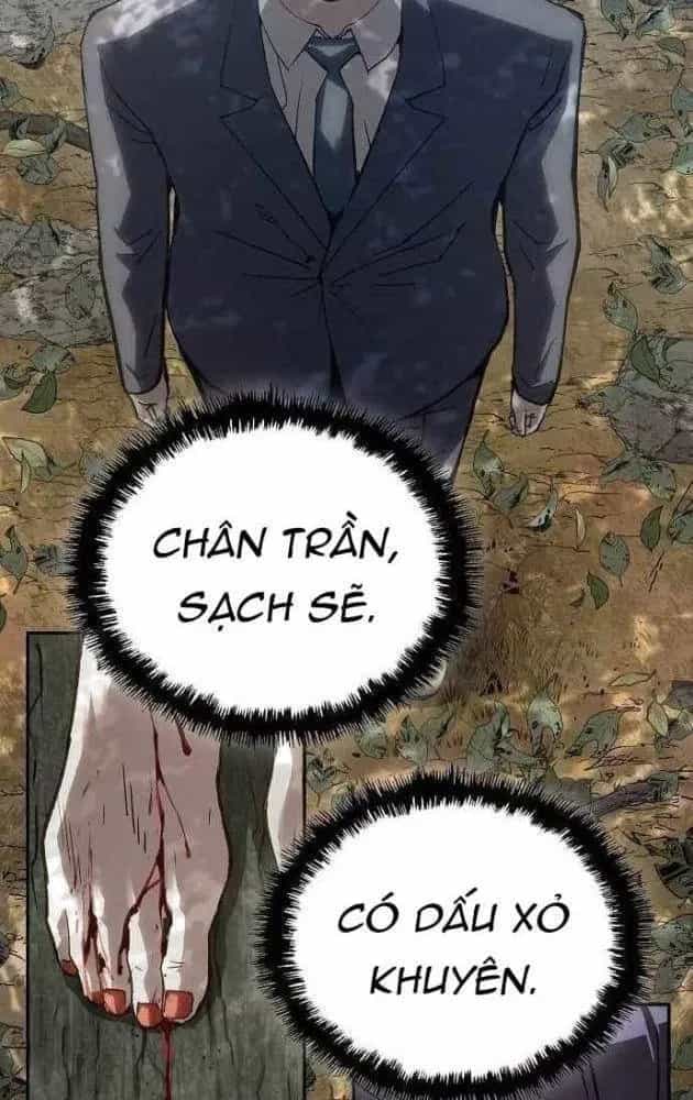 Hồ Sơ Ác Nhân - Chương 33 - ảnh 142