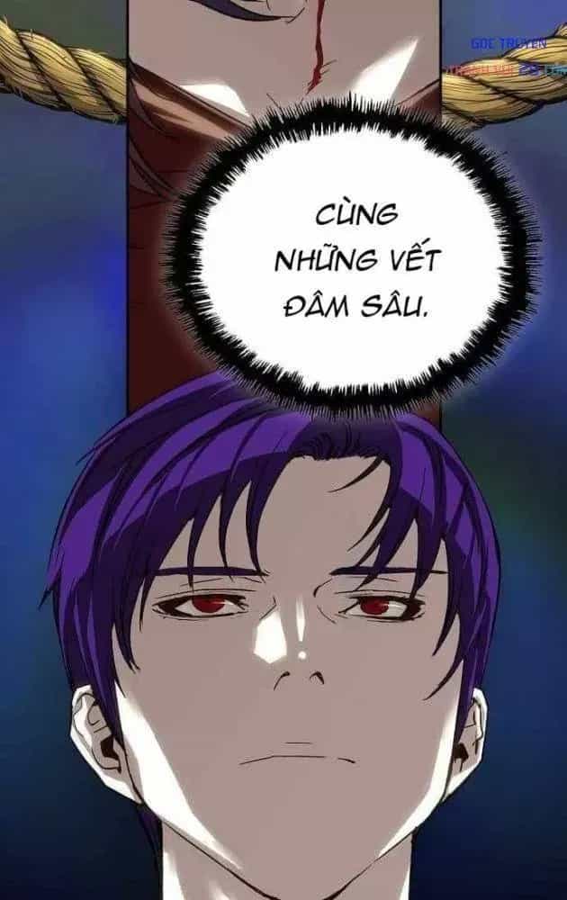Hồ Sơ Ác Nhân - Chương 33 - ảnh 146