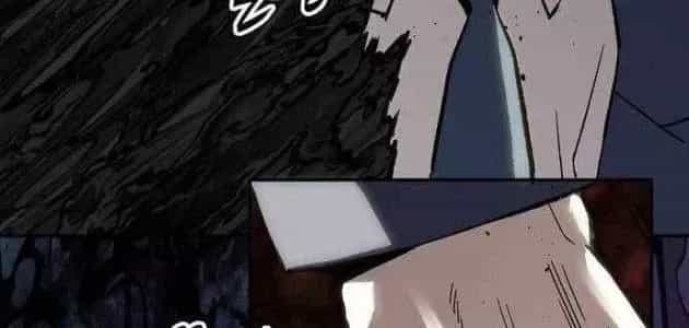 Hồ Sơ Ác Nhân - Chương 33 - ảnh 153