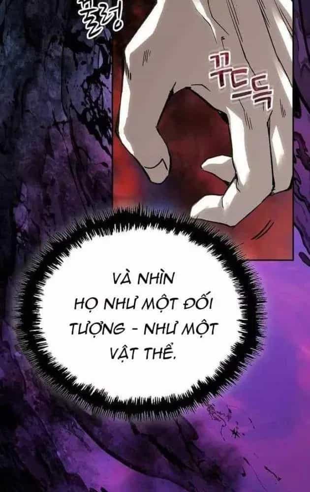 Hồ Sơ Ác Nhân - Chương 33 - ảnh 154