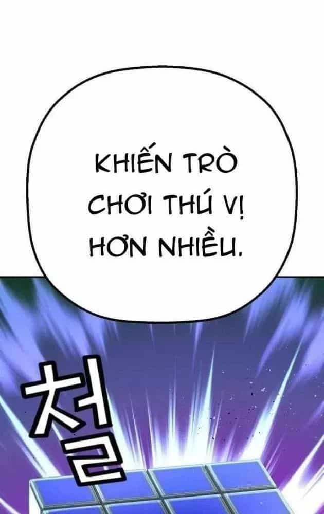 Hồ Sơ Ác Nhân - Chương 33 - ảnh 24