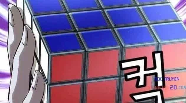 Hồ Sơ Ác Nhân - Chương 33 - ảnh 25