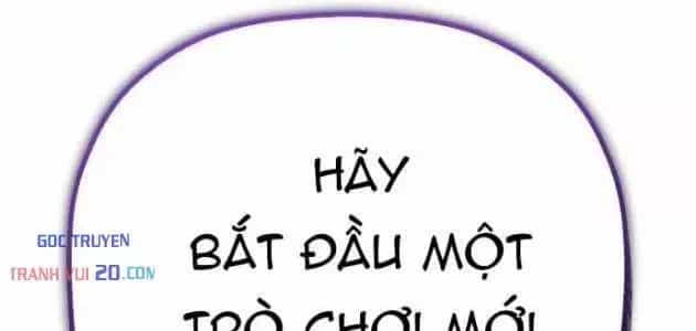 Hồ Sơ Ác Nhân - Chương 33 - ảnh 28