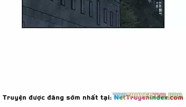 Hồ Sơ Ác Nhân - Chương 33 - ảnh 3