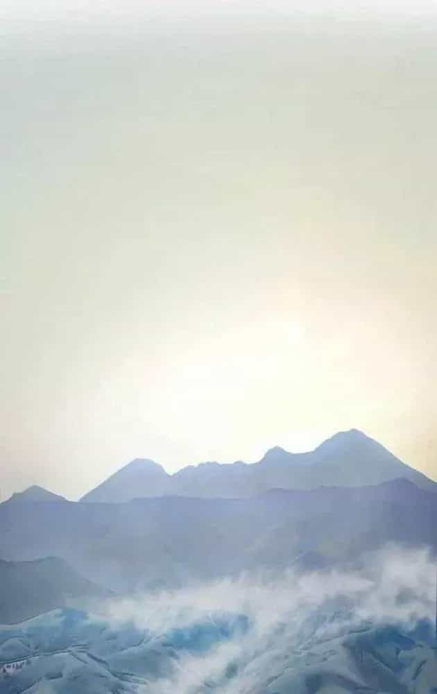 Hồ Sơ Ác Nhân - Chương 33 - ảnh 34