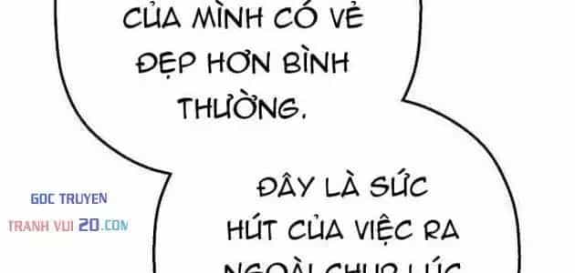 Hồ Sơ Ác Nhân - Chương 33 - ảnh 38