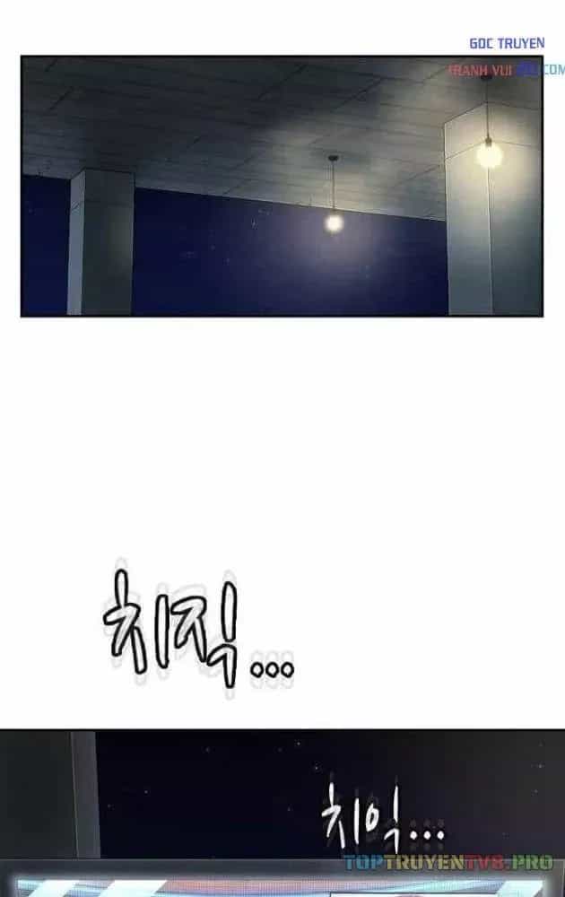 Hồ Sơ Ác Nhân - Chương 33 - ảnh 4