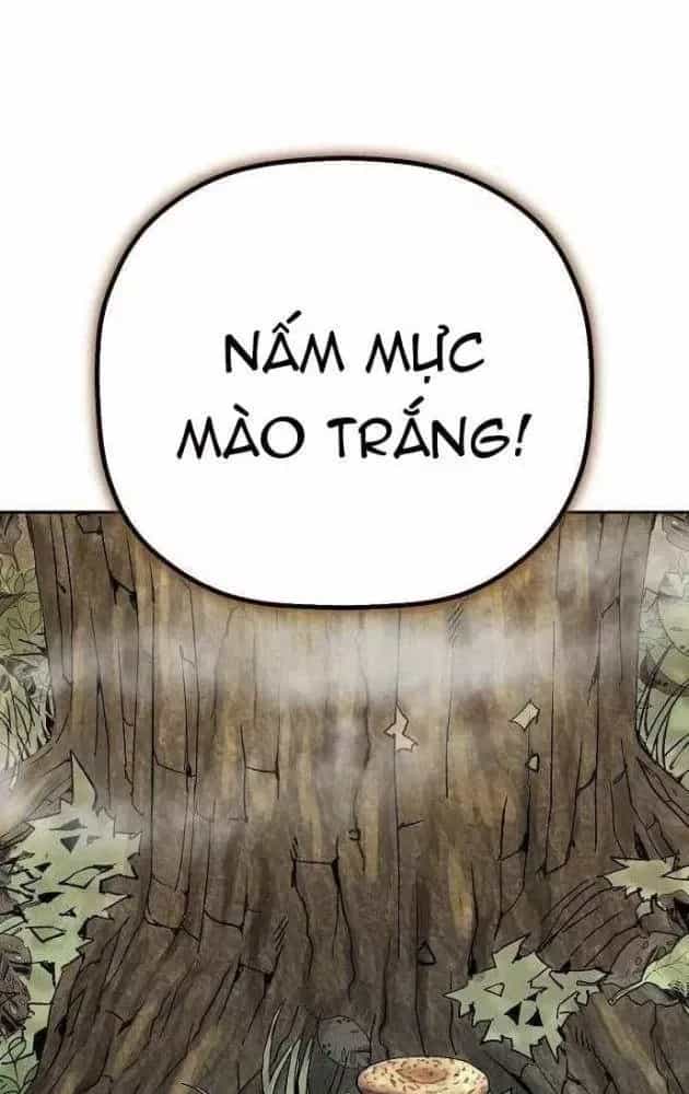 Hồ Sơ Ác Nhân - Chương 33 - ảnh 42