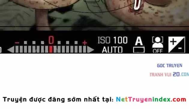 Hồ Sơ Ác Nhân - Chương 33 - ảnh 48