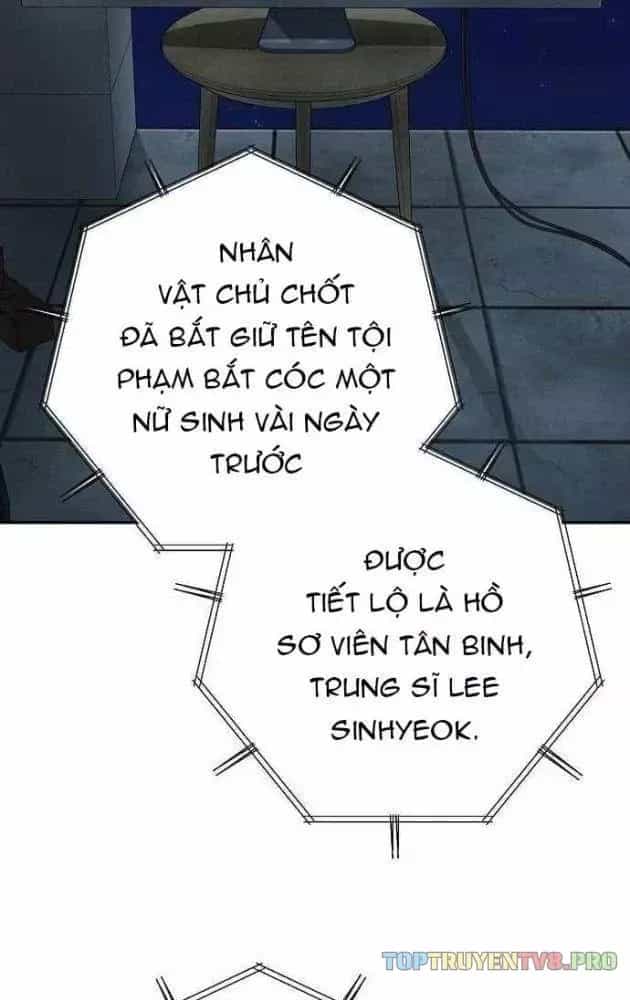 Hồ Sơ Ác Nhân - Chương 33 - ảnh 6