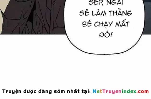 Hồ Sơ Ác Nhân - Chương 33 - ảnh 70