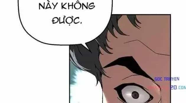 Hồ Sơ Ác Nhân - Chương 33 - ảnh 75