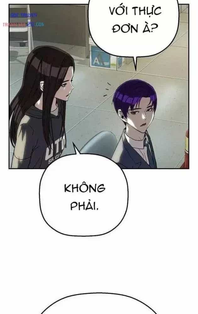 Hồ Sơ Ác Nhân - Chương 33 - ảnh 94