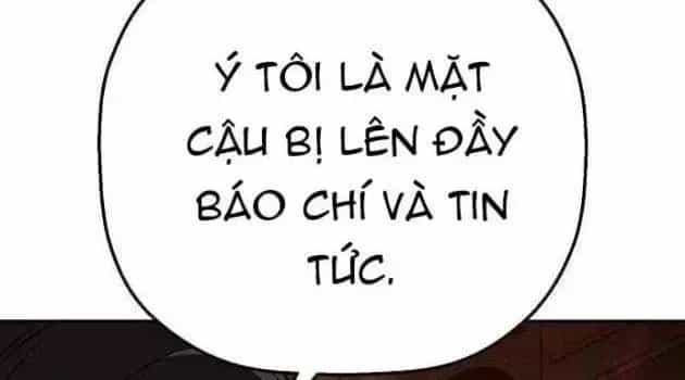 Hồ Sơ Ác Nhân - Chương 33 - ảnh 95