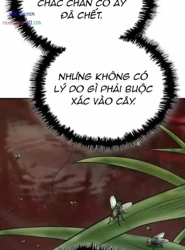 Hồ Sơ Ác Nhân - Chương 34 - ảnh 100