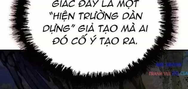 Hồ Sơ Ác Nhân - Chương 34 - ảnh 103