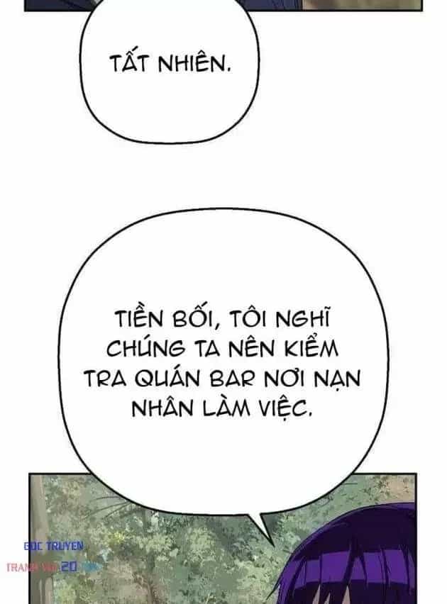 Hồ Sơ Ác Nhân - Chương 34 - ảnh 108
