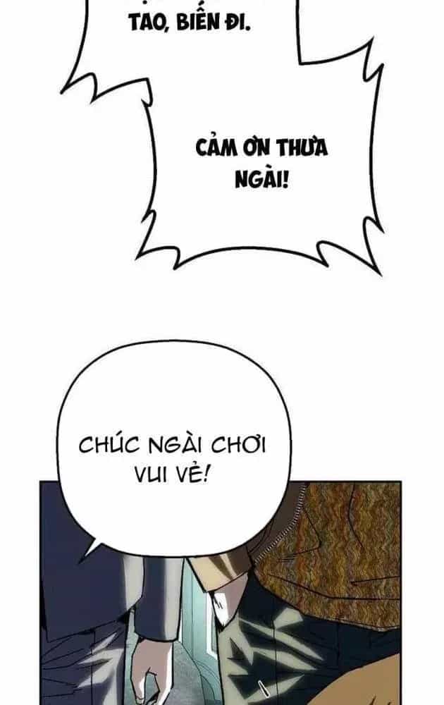 Hồ Sơ Ác Nhân - Chương 34 - ảnh 122