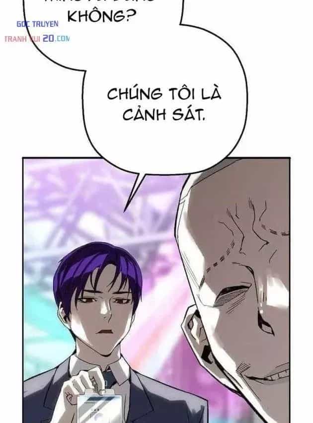 Hồ Sơ Ác Nhân - Chương 34 - ảnh 128