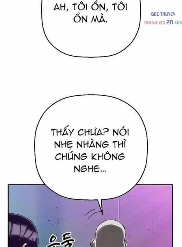 Hồ Sơ Ác Nhân - Chương 34 - ảnh 136