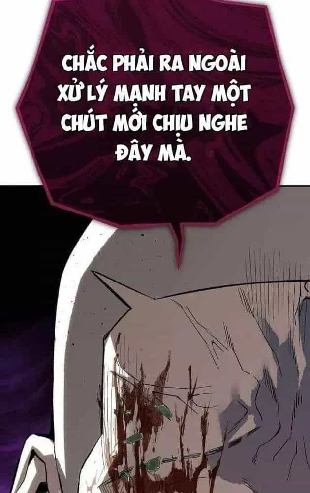 Hồ Sơ Ác Nhân - Chương 34 - ảnh 138