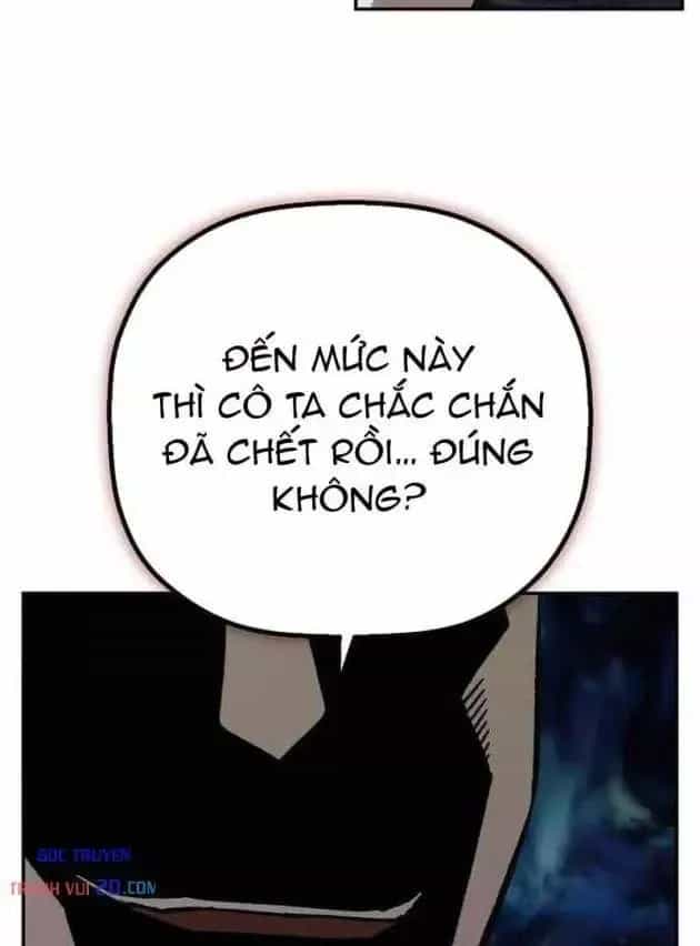 Hồ Sơ Ác Nhân - Chương 34 - ảnh 18