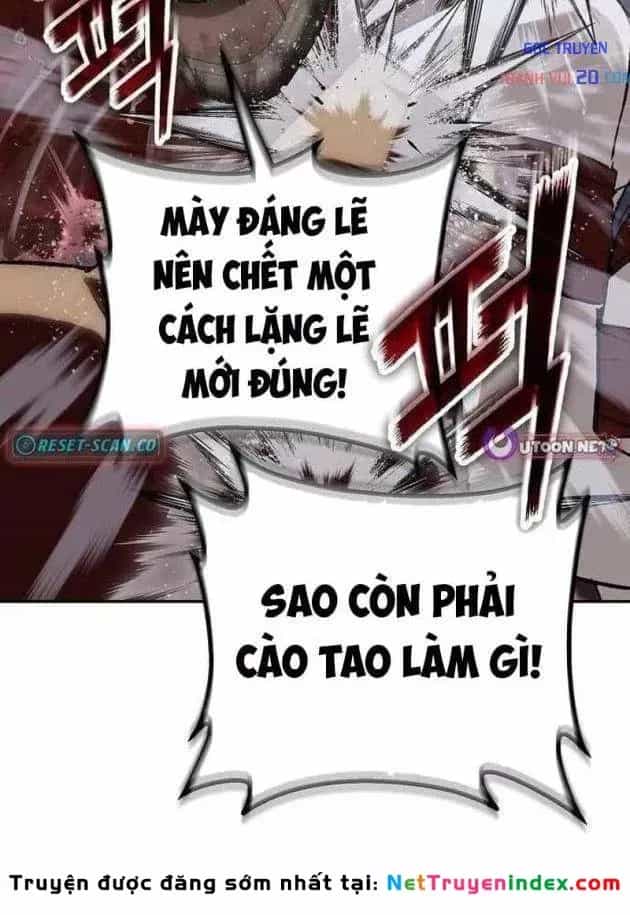 Hồ Sơ Ác Nhân - Chương 34 - ảnh 22