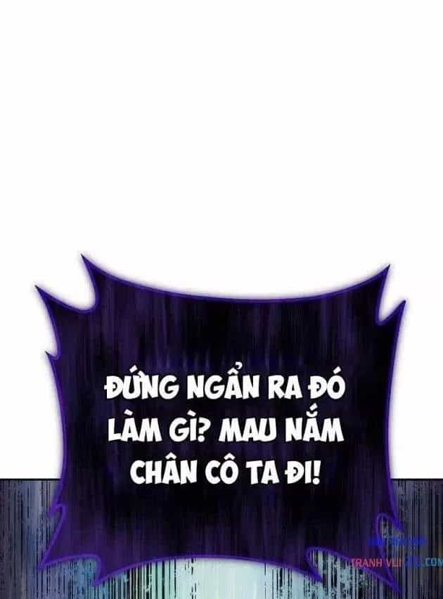 Hồ Sơ Ác Nhân - Chương 34 - ảnh 26