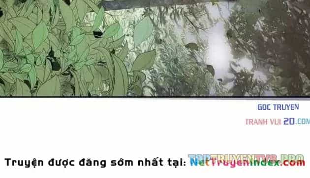 Hồ Sơ Ác Nhân - Chương 34 - ảnh 4