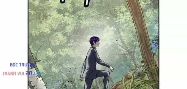 Hồ Sơ Ác Nhân - Chương 34 - ảnh 40