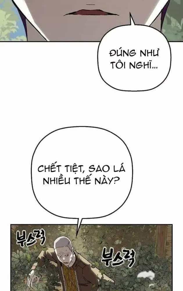 Hồ Sơ Ác Nhân - Chương 34 - ảnh 47