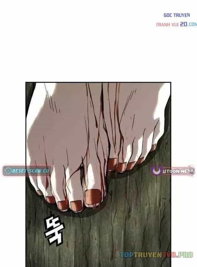Hồ Sơ Ác Nhân - Chương 34 - ảnh 5
