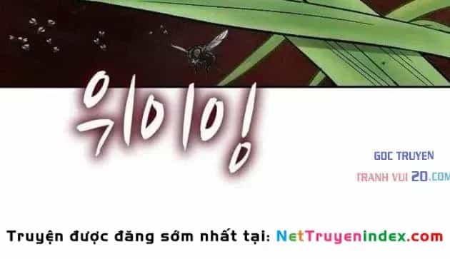 Hồ Sơ Ác Nhân - Chương 34 - ảnh 52