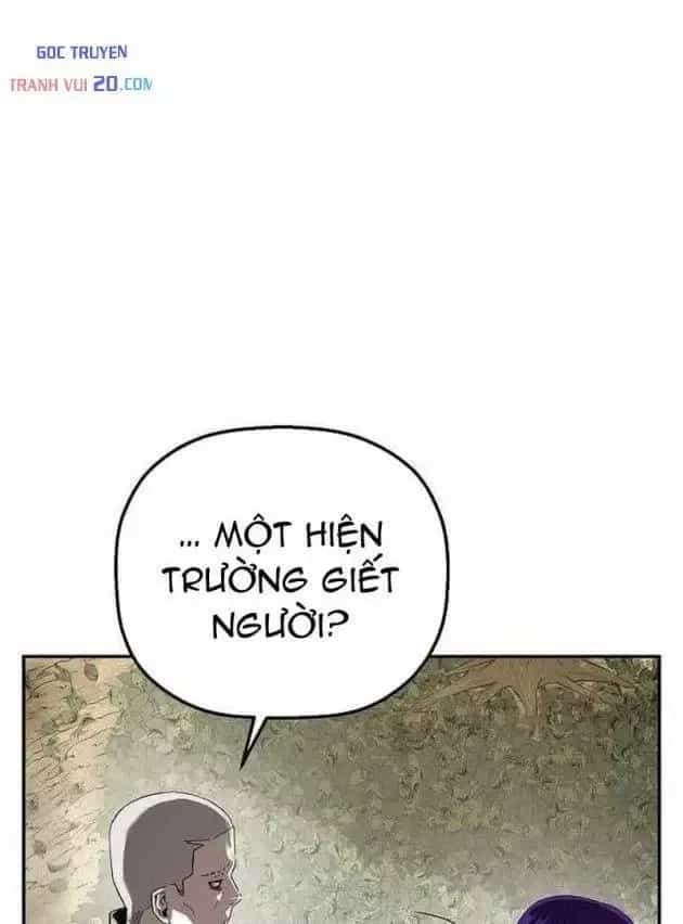 Hồ Sơ Ác Nhân - Chương 34 - ảnh 53