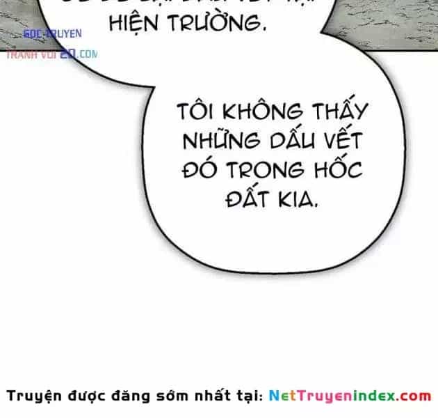 Hồ Sơ Ác Nhân - Chương 34 - ảnh 57
