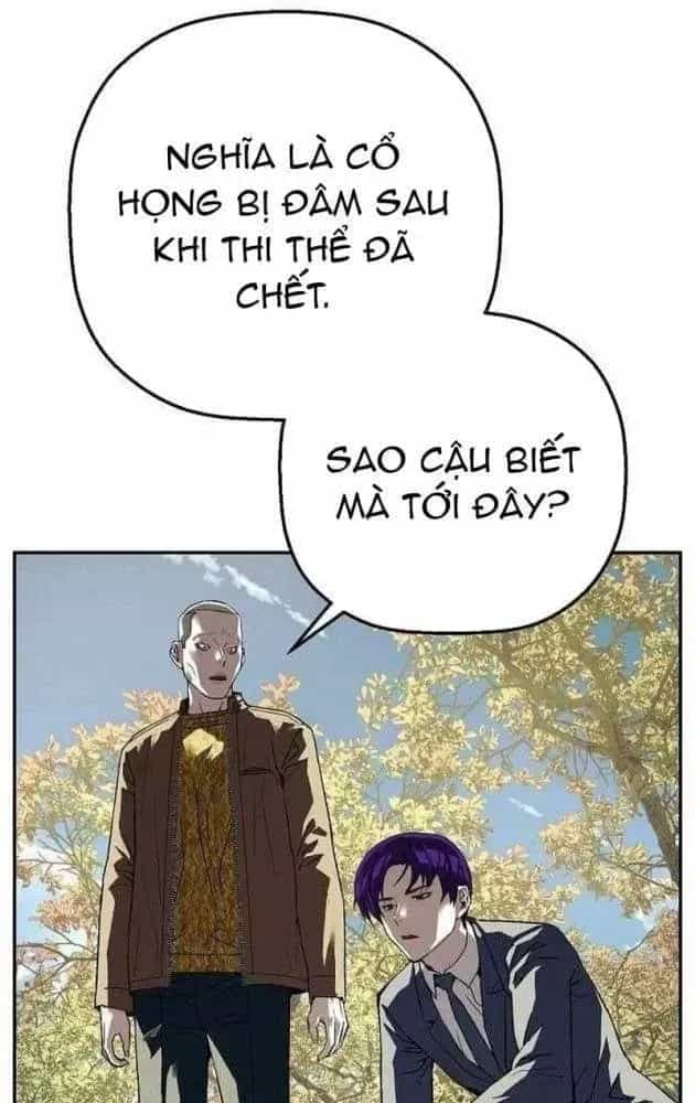 Hồ Sơ Ác Nhân - Chương 34 - ảnh 58