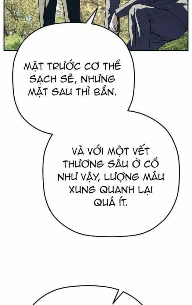 Hồ Sơ Ác Nhân - Chương 34 - ảnh 59