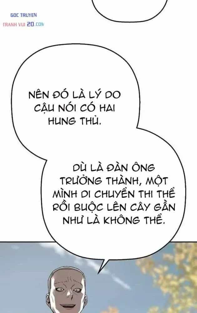Hồ Sơ Ác Nhân - Chương 34 - ảnh 62