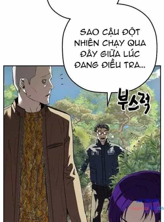 Hồ Sơ Ác Nhân - Chương 34 - ảnh 65